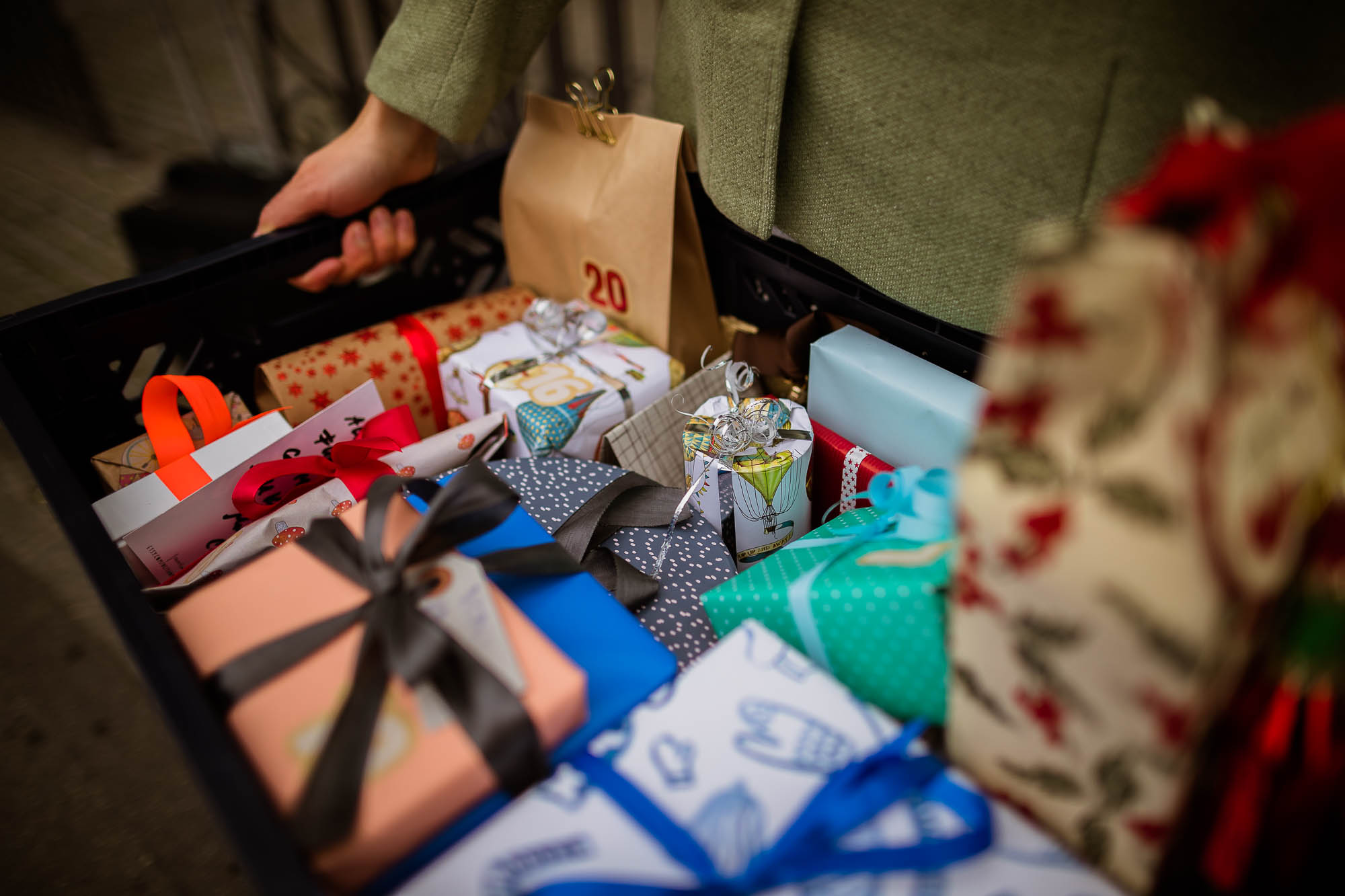 Export x3 1DX20763 Hochzeit 2020 Andrea & Joel